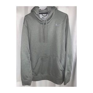 **Last Chance**     Nike sweatshirt/hoodie